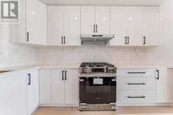 10 - 3070 JOHN MCKAY BOULEVARD | Oakville Ontario | Slide Image Seventeen