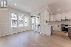10 - 3070 JOHN MCKAY BOULEVARD | Oakville Ontario | Slide Image Eighteen