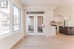 10 - 3070 JOHN MCKAY BOULEVARD | Oakville Ontario | Slide Image Nineteen