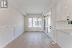 10 - 3070 JOHN MCKAY BOULEVARD | Oakville Ontario | Slide Image Twenty