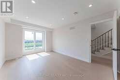 10 - 3070 JOHN MCKAY BOULEVARD | Oakville Ontario | Slide Image Twenty-two