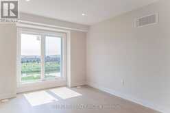 10 - 3070 JOHN MCKAY BOULEVARD | Oakville Ontario | Slide Image Twenty-three
