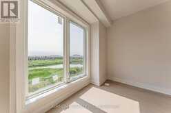10 - 3070 JOHN MCKAY BOULEVARD | Oakville Ontario | Slide Image Twenty-four