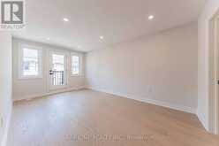 10 - 3070 JOHN MCKAY BOULEVARD | Oakville Ontario | Slide Image Twenty-five