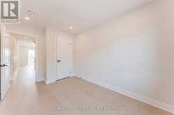 10 - 3070 JOHN MCKAY BOULEVARD | Oakville Ontario | Slide Image Twenty-eight