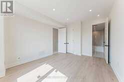 10 - 3070 JOHN MCKAY BOULEVARD | Oakville Ontario | Slide Image Thirty