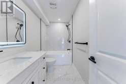 10 - 3070 JOHN MCKAY BOULEVARD | Oakville Ontario | Slide Image Thirty-one