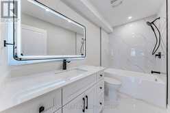 10 - 3070 JOHN MCKAY BOULEVARD | Oakville Ontario | Slide Image Thirty-two