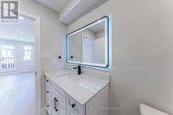 10 - 3070 JOHN MCKAY BOULEVARD | Oakville Ontario | Slide Image Thirty-three