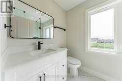10 - 3070 JOHN MCKAY BOULEVARD | Oakville Ontario | Slide Image Thirty-four