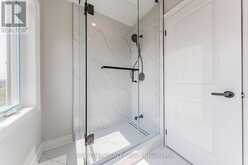 10 - 3070 JOHN MCKAY BOULEVARD | Oakville Ontario | Slide Image Thirty-five