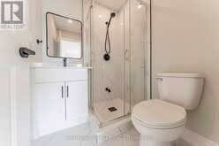 10 - 3070 JOHN MCKAY BOULEVARD | Oakville Ontario | Slide Image Thirty-seven