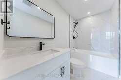 10 - 3070 JOHN MCKAY BOULEVARD | Oakville Ontario | Slide Image Thirty-eight