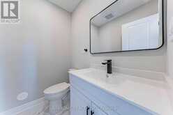 10 - 3070 JOHN MCKAY BOULEVARD | Oakville Ontario | Slide Image Thirty-nine
