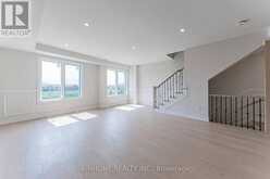 10 - 3070 JOHN MCKAY BOULEVARD | Oakville Ontario | Slide Image Three