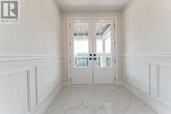 10 - 3070 JOHN MCKAY BOULEVARD | Oakville Ontario | Slide Image Forty