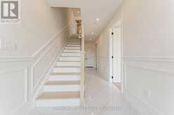 10 - 3070 JOHN MCKAY BOULEVARD | Oakville Ontario | Slide Image Forty-one