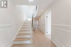 10 - 3070 JOHN MCKAY BOULEVARD | Oakville Ontario | Slide Image Forty-two