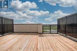 10 - 3070 JOHN MCKAY BOULEVARD | Oakville Ontario | Slide Image Forty-three