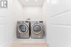 10 - 3070 JOHN MCKAY BOULEVARD | Oakville Ontario | Slide Image Forty-four
