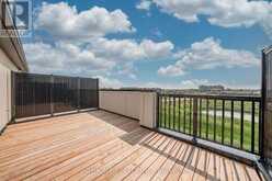 10 - 3070 JOHN MCKAY BOULEVARD | Oakville Ontario | Slide Image Forty-five