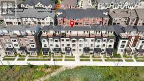 10 - 3070 JOHN MCKAY BOULEVARD | Oakville Ontario | Slide Image Forty-six