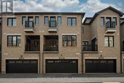 10 - 3070 JOHN MCKAY BOULEVARD | Oakville Ontario | Slide Image Forty-seven