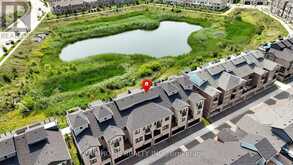 10 - 3070 JOHN MCKAY BOULEVARD | Oakville Ontario | Slide Image Forty-eight