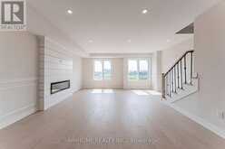10 - 3070 JOHN MCKAY BOULEVARD | Oakville Ontario | Slide Image Four