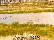 10 - 3070 JOHN MCKAY BOULEVARD | Oakville Ontario | Slide Image Fifty