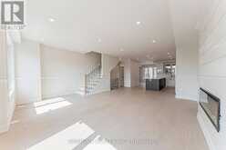 10 - 3070 JOHN MCKAY BOULEVARD | Oakville Ontario | Slide Image Five