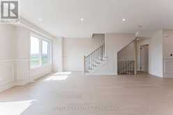 10 - 3070 JOHN MCKAY BOULEVARD | Oakville Ontario | Slide Image Six