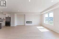 10 - 3070 JOHN MCKAY BOULEVARD | Oakville Ontario | Slide Image Seven