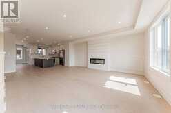 10 - 3070 JOHN MCKAY BOULEVARD | Oakville Ontario | Slide Image Eight
