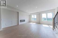 10 - 3070 JOHN MCKAY BOULEVARD | Oakville Ontario | Slide Image Nine