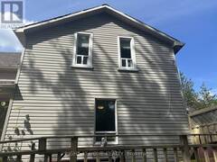 12702 WARDEN AVENUE Whitchurch-Stouffville Ontario, L4A 7X5