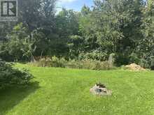 12702 WARDEN AVENUE | Whitchurch-Stouffville Ontario | Slide Image Two