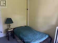 12702 WARDEN AVENUE | Whitchurch-Stouffville Ontario | Slide Image Three