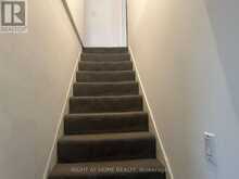 12702 WARDEN AVENUE | Whitchurch-Stouffville Ontario | Slide Image Four
