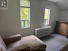12702 WARDEN AVENUE | Whitchurch-Stouffville Ontario | Slide Image Five