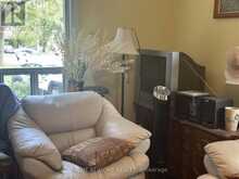 12702 WARDEN AVENUE | Whitchurch-Stouffville Ontario | Slide Image Seven