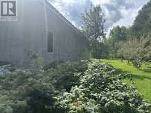 12702 WARDEN AVENUE | Whitchurch-Stouffville Ontario | Slide Image Eight