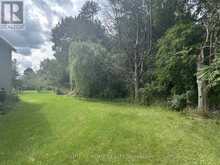 12702 WARDEN AVENUE | Whitchurch-Stouffville Ontario | Slide Image Nine