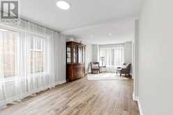 38 FELT CRESCENT | Barrie Ontario | Slide Image Twelve