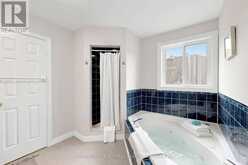 38 FELT CRESCENT | Barrie Ontario | Slide Image Nineteen