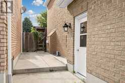 38 FELT CRESCENT | Barrie Ontario | Slide Image Thirty-two