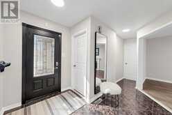 38 FELT CRESCENT | Barrie Ontario | Slide Image Nine