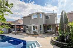 38 FELT CRESCENT | Barrie Ontario | Slide Image One