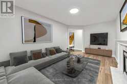 38 FELT CRESCENT | Barrie Ontario | Slide Image Sixteen
