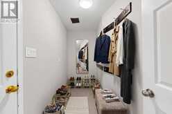 38 FELT CRESCENT | Barrie Ontario | Slide Image Nineteen